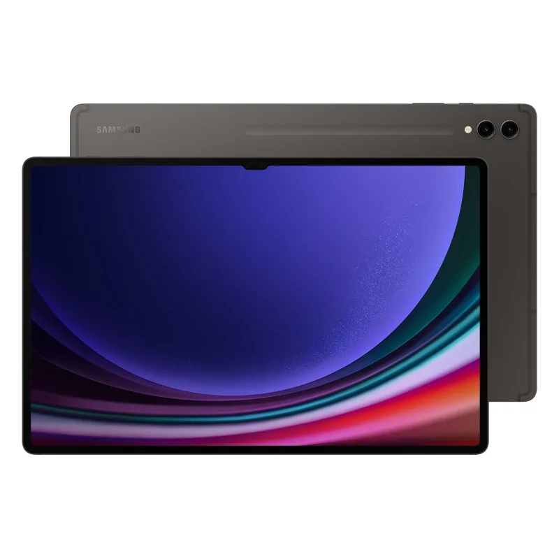 Samsung Galaxy Tab S9 Ultra 14.6 X916 12 Go RAM 512 Go 5G