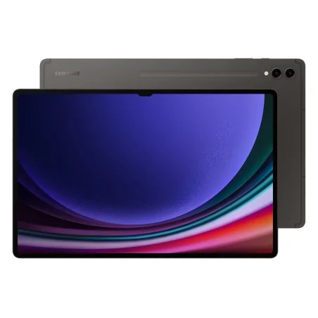 Samsung Galaxy Tab S9 Ultra 14.6 X916 12 Go RAM 512 Go 5G