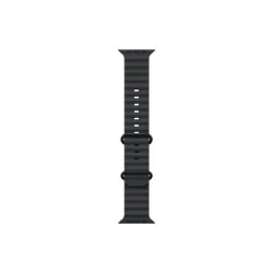Apple Watch Ultra 2 GPS+Celullar 49mm Black Titanium Black