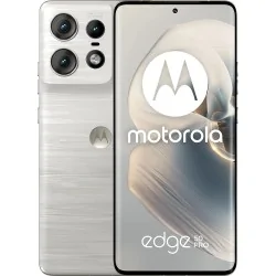 Motorola Edge 50 Pro XT2403-1 Single Sim + eSim 12GB RAM 256GB