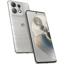Motorola Edge 50 Pro XT2403-1 SIM unique + eSim 12 Go RAM 256