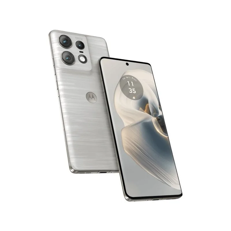 Motorola Edge 50 Pro XT2403-1 SIM unique + eSim 12 Go RAM 256