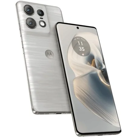 Motorola Edge 50 Pro XT2403-1 SIM unique + eSim 12 Go RAM 256