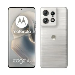 Motorola Edge 50 Pro XT2403-1 Single Sim + eSim 12GB RAM 256GB