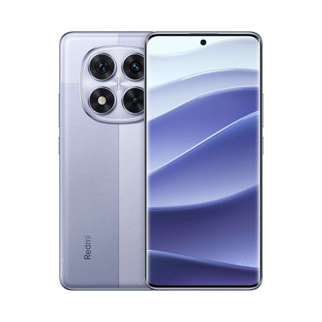 Xiaomi Redmi Note 14 Pro 8GB+128GB Fioletowy