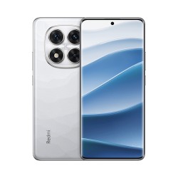 Xiaomi Redmi Note 14 Pro 12GB+256GB Blanco