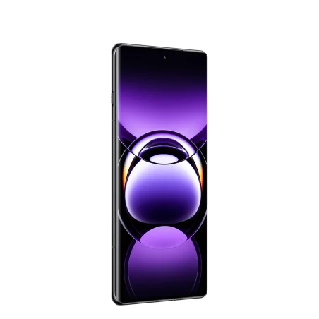FAST DELIVERY - OPPO FIND X7 16GB+512GB Black