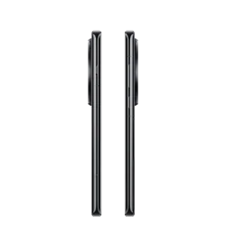 FAST DELIVERY - OPPO FIND X7 16GB+512GB Black