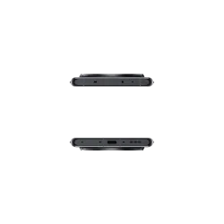 FAST DELIVERY - OPPO FIND X7 16GB+512GB Black