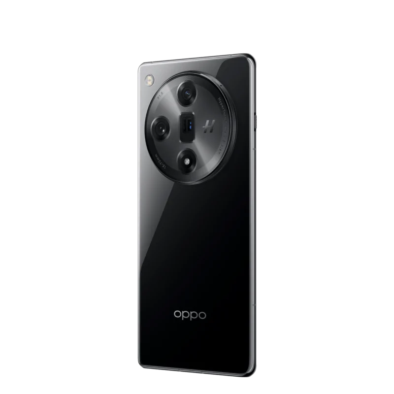 FAST DELIVERY - OPPO FIND X7 16GB+512GB Black