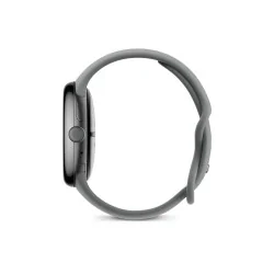 Google Pixel Watch 3 45 mm Bluetooth/WiFi (boîtier en aluminium