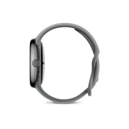 Google Pixel Watch 3 45 mm Bluetooth/WiFi (boîtier en aluminium