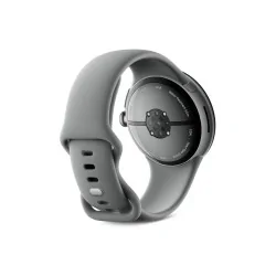 Google Pixel Watch 3 45 mm Bluetooth/WiFi (caja de aluminio