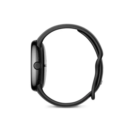 Google Pixel Watch 3 45 mm Bluetooth/WiFi (boîtier en aluminium