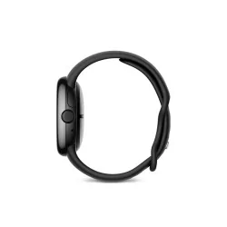 Google Pixel Watch 3 41 mm Bluetooth/WiFi (boîtier en aluminium