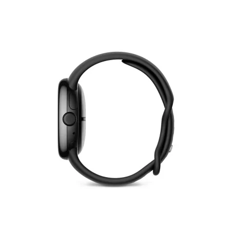 Google Pixel Watch 3 41 mm Bluetooth/WiFi (boîtier en aluminium