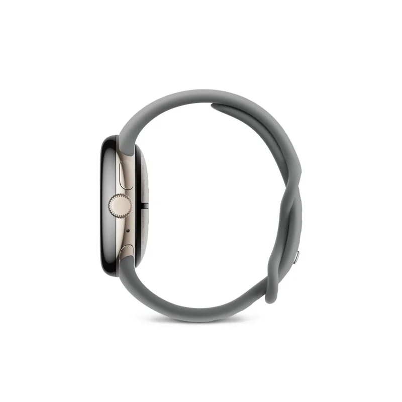 Google Pixel Watch 3 41mm Bluetooth/WiFi (Champagne Gold
