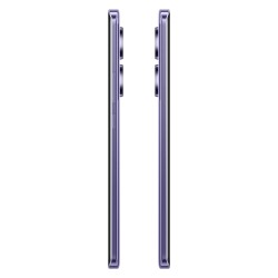 SALDI - Realme GT Neo 6 16GB+256GB Viola - IVA UE inclusa