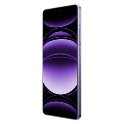 WYPRZEDAŻ - Realme GT6 (GT6 Plus) 16 GB + 1 TB fioletowy -