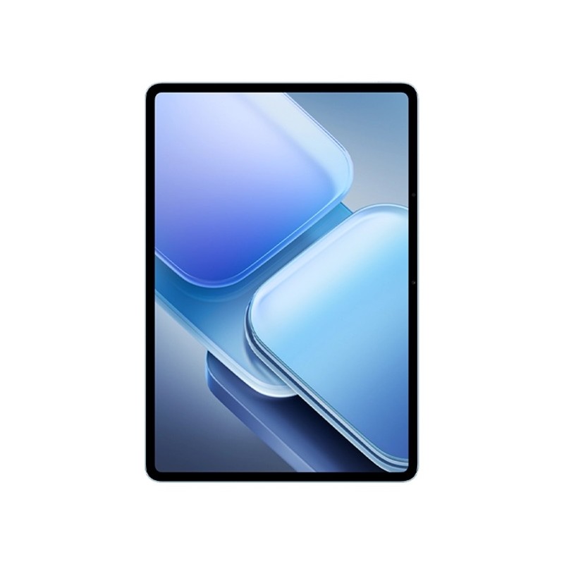 IQOO Pad 2 Pro 16 Go + 1 To Bleu