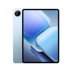IQOO Pad 2 Pro 16 Go + 1 To Bleu