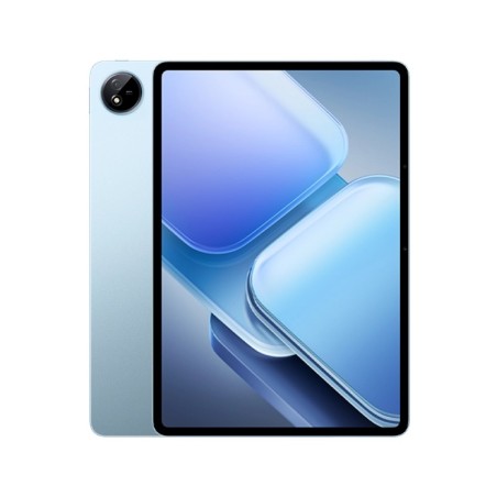 IQOO Pad 2 Pro 16 Go + 1 To Bleu