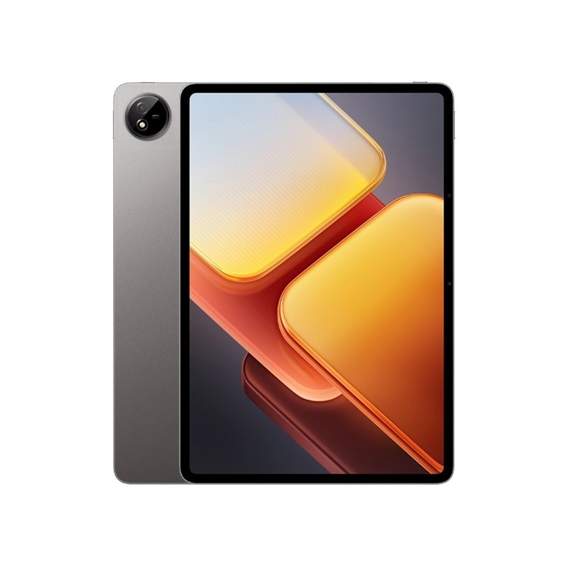 IQOO Pad 2 Pro 16 GB + 1 TB Gris