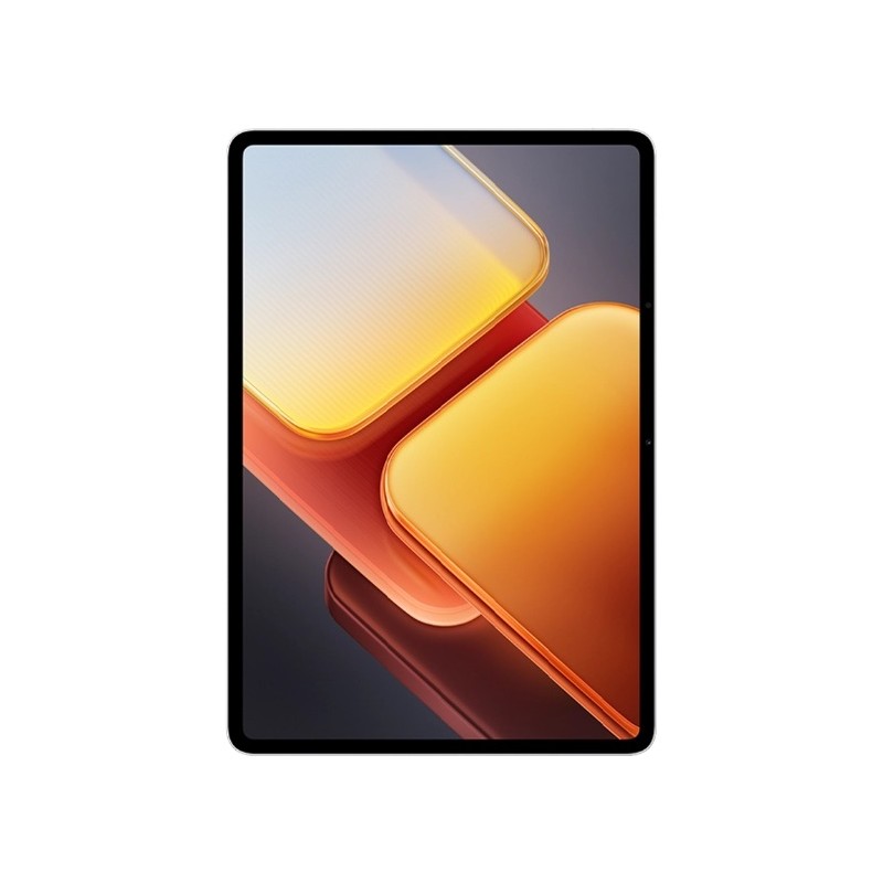 IQOO Pad 2 Pro 16GB+1TB Silver