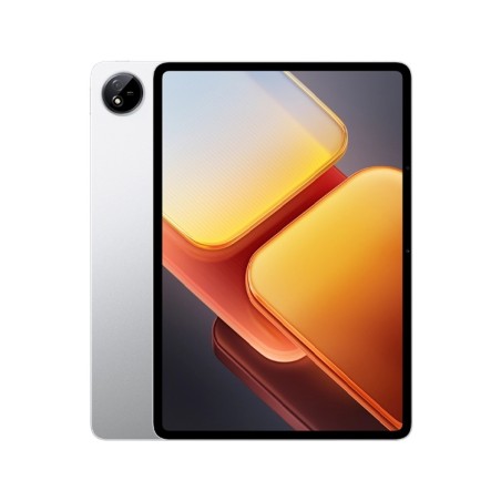 IQOO Pad 2 Pro 16 Go + 1 To Argent