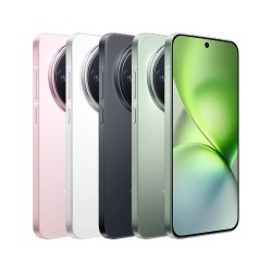 VIVO X200 Pro mini 12GB+256GB Zielony