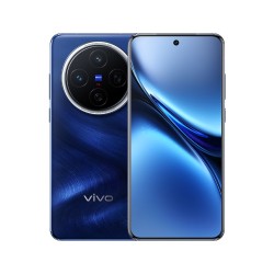 Vivo X200 16GB+1TB Blue