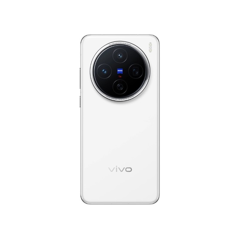 Vivo X200 16GB+1TB White