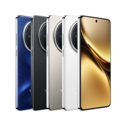 Vivo X200 16GB+1TB White