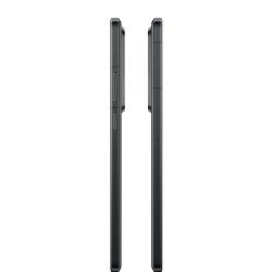 FAST DELIVERY - Realme GT6 (GT6 Plus) 16GB+512GB Black