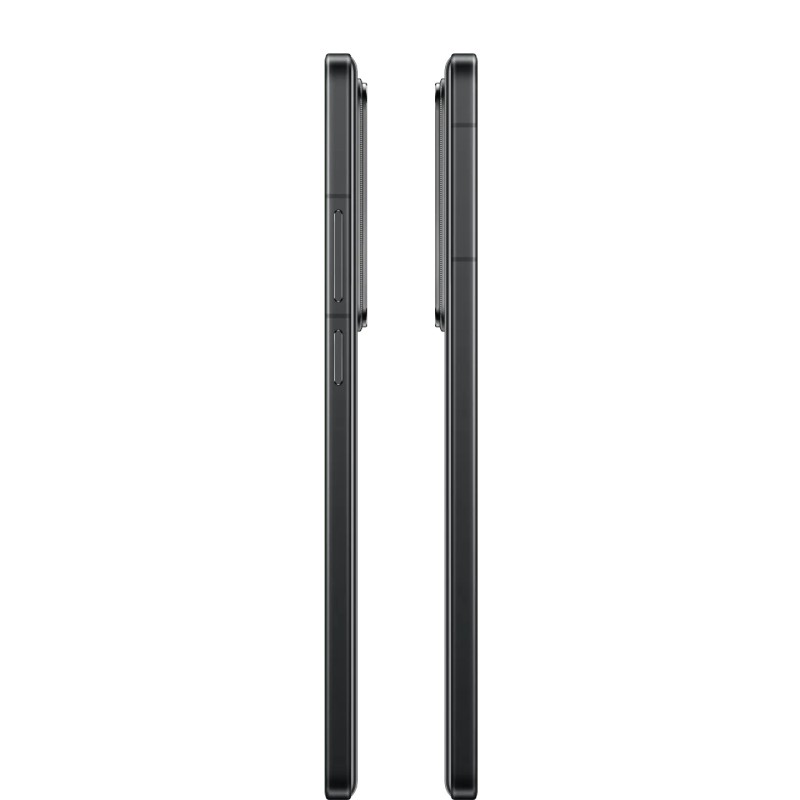 FAST DELIVERY - Realme GT6 (GT6 Plus) 16GB+512GB Black