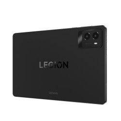 Lenovo Legion Pad Y700 2025 12 GB + 256 GB Negro