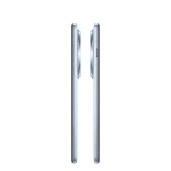 OPPO FIND X8 Pro 16GB+1TB Niebieski