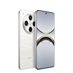 OPPO FIND X8 Pro 16GB+512GB Biały