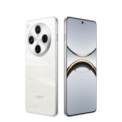 OPPO FIND X8 Pro 16GB+512GB Biały