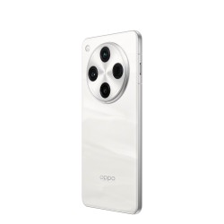 OPPO FIND X8 Pro versão Satellite 16GB+1TB Branco