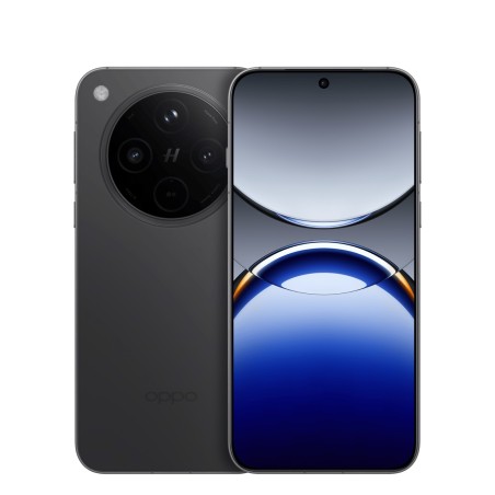 OPPO FIND X8 12 Go + 256 Go Noir