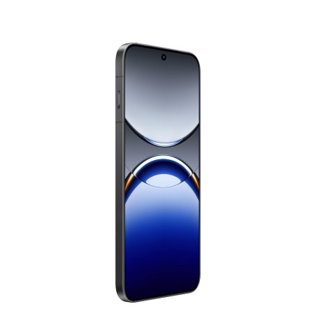 OPPO FIND X8 12 Go + 256 Go Noir