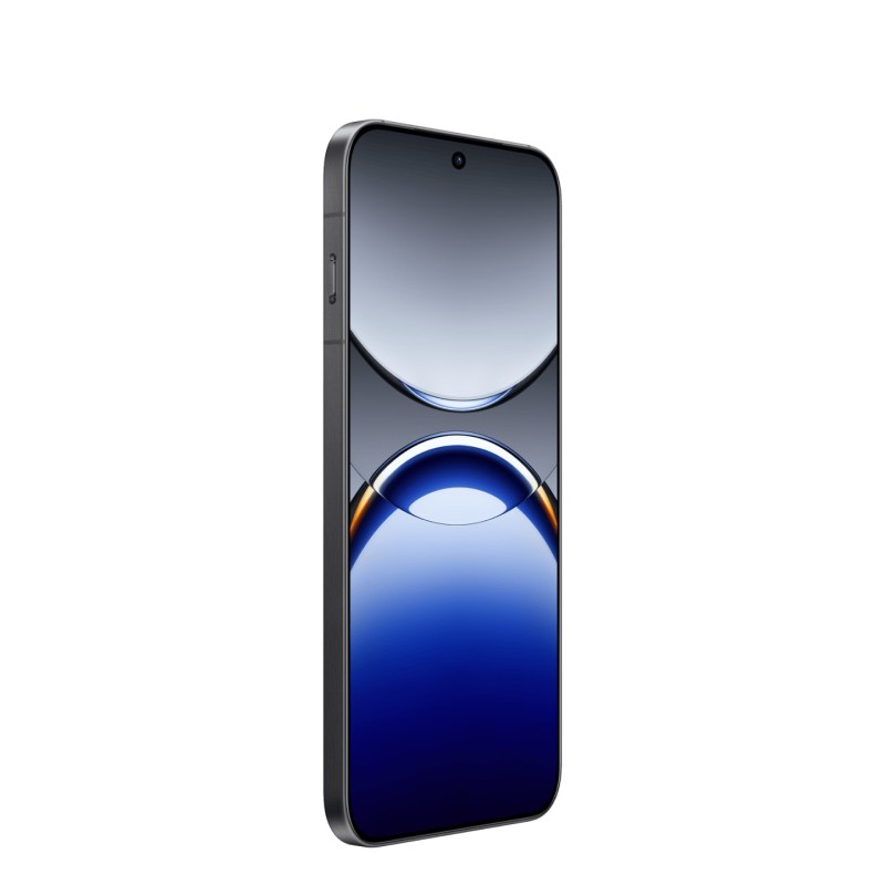 OPPO FIND X8 16GB+256GB Czarny