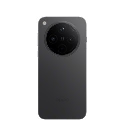 OPPO FIND X8 16GB+256GB Czarny