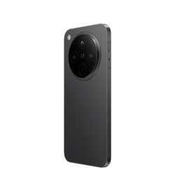 OPPO FIND X8 16GB+512GB Czarny