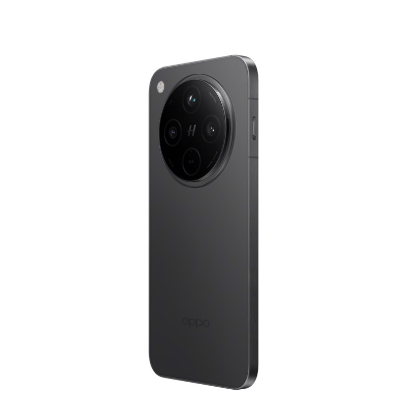 OPPO FIND X8 16GB+512GB Czarny