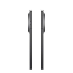 OPPO FIND X8 16GB+512GB Black
