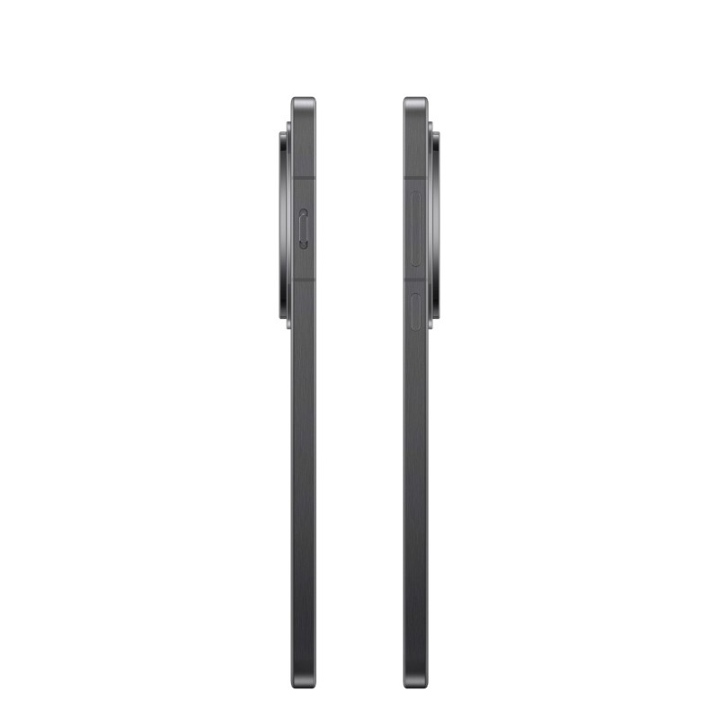 OPPO FIND X8 16GB+512GB Black