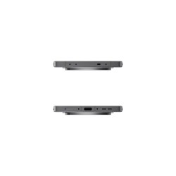 OPPO FIND X8 16GB+512GB Czarny