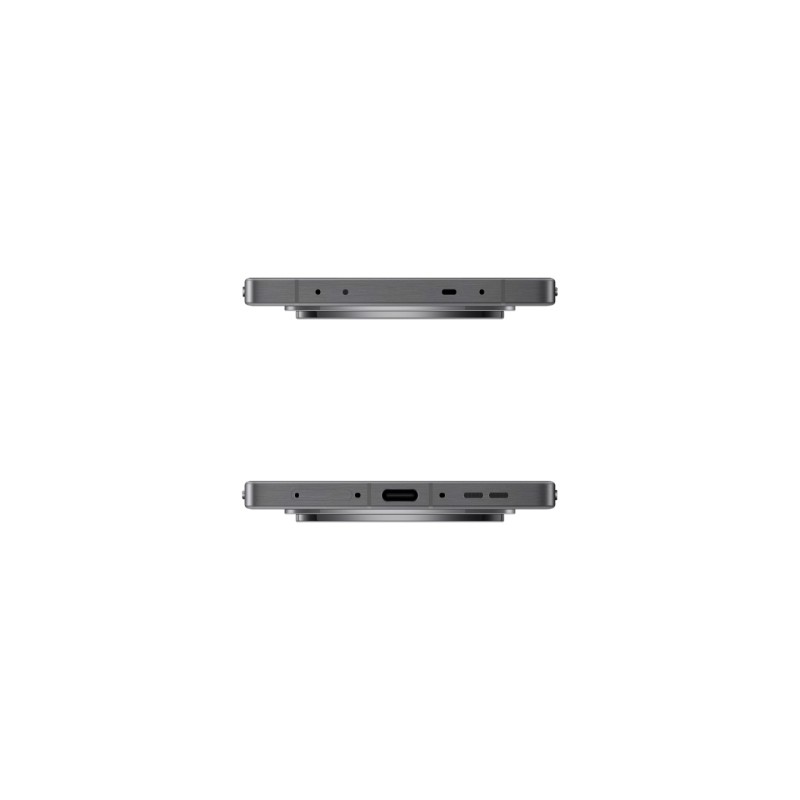 OPPO FIND X8 16GB+512GB Czarny